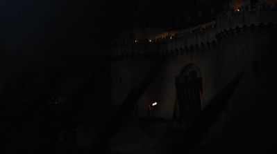 GAME_OF_THRONES_-_E6X08_NO_ONE_531.jpg