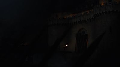 GAME_OF_THRONES_-_E6X08_NO_ONE_532.jpg