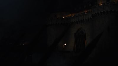 GAME_OF_THRONES_-_E6X08_NO_ONE_533.jpg