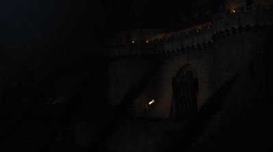 GAME_OF_THRONES_-_E6X08_NO_ONE_534.jpg