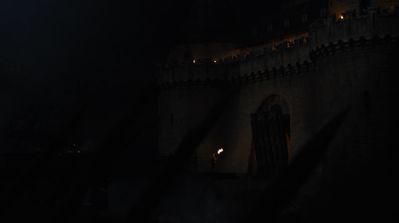 GAME_OF_THRONES_-_E6X08_NO_ONE_535.jpg