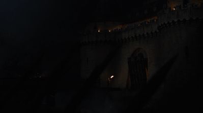 GAME_OF_THRONES_-_E6X08_NO_ONE_536.jpg