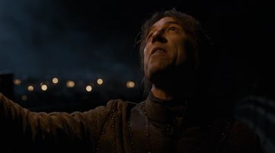 GAME_OF_THRONES_-_E6X08_NO_ONE_539.jpg