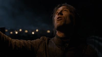 GAME_OF_THRONES_-_E6X08_NO_ONE_540.jpg