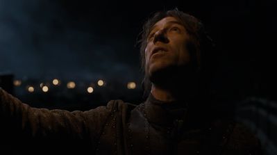 GAME_OF_THRONES_-_E6X08_NO_ONE_541.jpg