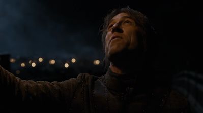 GAME_OF_THRONES_-_E6X08_NO_ONE_542.jpg