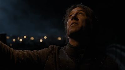 GAME_OF_THRONES_-_E6X08_NO_ONE_543.jpg