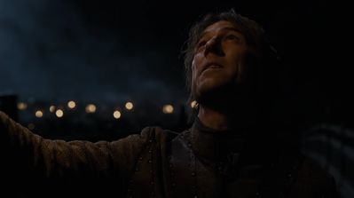 GAME_OF_THRONES_-_E6X08_NO_ONE_544.jpg