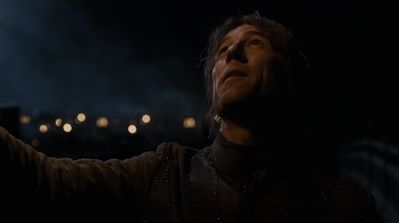 GAME_OF_THRONES_-_E6X08_NO_ONE_545.jpg