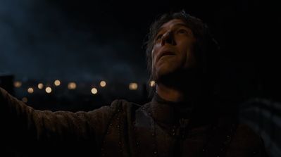 GAME_OF_THRONES_-_E6X08_NO_ONE_547.jpg