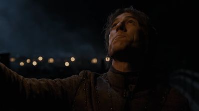 GAME_OF_THRONES_-_E6X08_NO_ONE_548.jpg