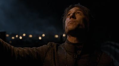 GAME_OF_THRONES_-_E6X08_NO_ONE_549.jpg