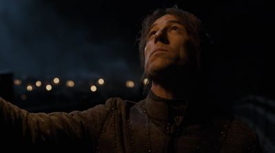 GAME_OF_THRONES_-_E6X08_NO_ONE_551.jpg
