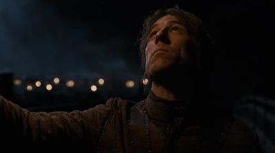 GAME_OF_THRONES_-_E6X08_NO_ONE_552.jpg