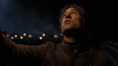 GAME_OF_THRONES_-_E6X08_NO_ONE_556.jpg