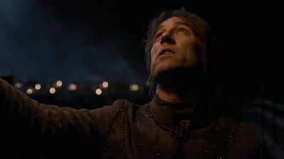 GAME_OF_THRONES_-_E6X08_NO_ONE_557.jpg