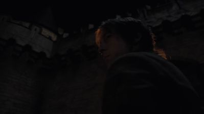 GAME_OF_THRONES_-_E6X08_NO_ONE_558.jpg