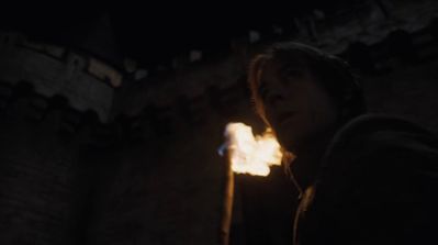 GAME_OF_THRONES_-_E6X08_NO_ONE_559.jpg
