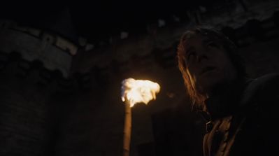 GAME_OF_THRONES_-_E6X08_NO_ONE_560.jpg