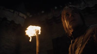 GAME_OF_THRONES_-_E6X08_NO_ONE_561.jpg