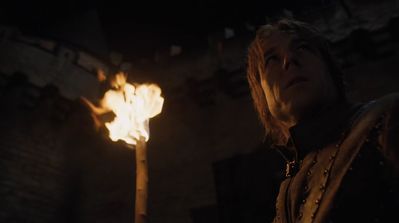 GAME_OF_THRONES_-_E6X08_NO_ONE_562.jpg
