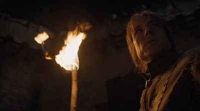 GAME_OF_THRONES_-_E6X08_NO_ONE_563.jpg