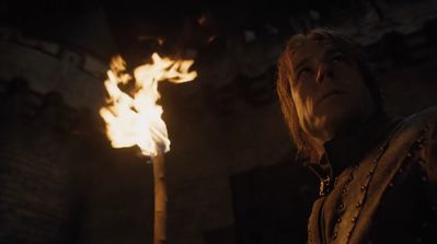 GAME_OF_THRONES_-_E6X08_NO_ONE_564.jpg