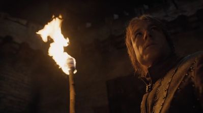 GAME_OF_THRONES_-_E6X08_NO_ONE_565.jpg
