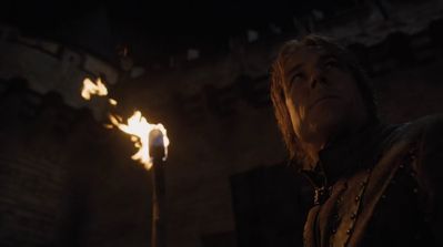 GAME_OF_THRONES_-_E6X08_NO_ONE_566.jpg