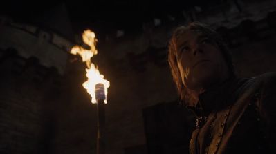 GAME_OF_THRONES_-_E6X08_NO_ONE_567.jpg
