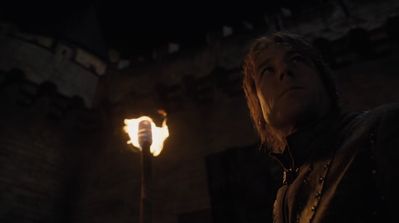 GAME_OF_THRONES_-_E6X08_NO_ONE_568.jpg