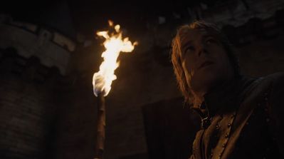 GAME_OF_THRONES_-_E6X08_NO_ONE_569.jpg
