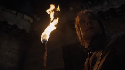 GAME_OF_THRONES_-_E6X08_NO_ONE_570.jpg