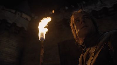 GAME_OF_THRONES_-_E6X08_NO_ONE_571.jpg