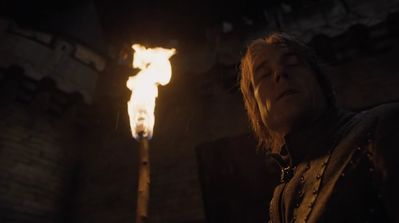 GAME_OF_THRONES_-_E6X08_NO_ONE_572.jpg