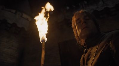 GAME_OF_THRONES_-_E6X08_NO_ONE_573.jpg