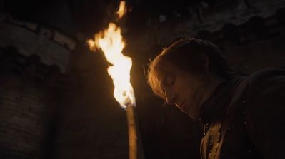 GAME_OF_THRONES_-_E6X08_NO_ONE_576.jpg