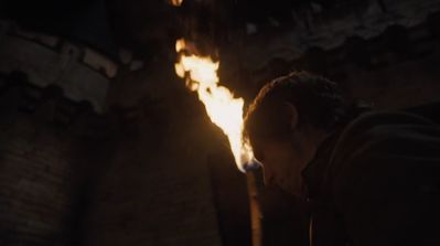 GAME_OF_THRONES_-_E6X08_NO_ONE_577.jpg