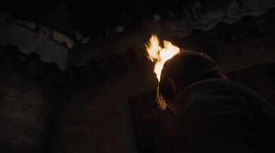 GAME_OF_THRONES_-_E6X08_NO_ONE_578.jpg