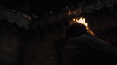 GAME_OF_THRONES_-_E6X08_NO_ONE_579.jpg