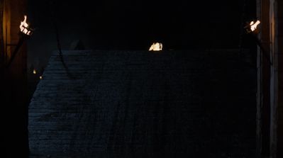 GAME_OF_THRONES_-_E6X08_NO_ONE_580.jpg