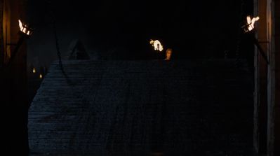 GAME_OF_THRONES_-_E6X08_NO_ONE_582.jpg