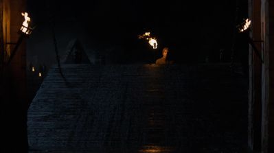 GAME_OF_THRONES_-_E6X08_NO_ONE_583.jpg