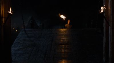 GAME_OF_THRONES_-_E6X08_NO_ONE_584.jpg