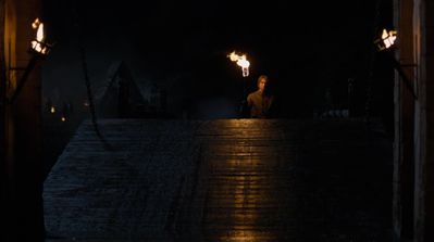 GAME_OF_THRONES_-_E6X08_NO_ONE_585.jpg