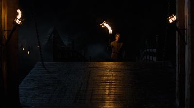 GAME_OF_THRONES_-_E6X08_NO_ONE_587.jpg