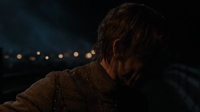 GAME_OF_THRONES_-_E6X08_NO_ONE_594.jpg