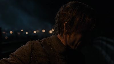 GAME_OF_THRONES_-_E6X08_NO_ONE_595.jpg