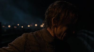 GAME_OF_THRONES_-_E6X08_NO_ONE_596.jpg