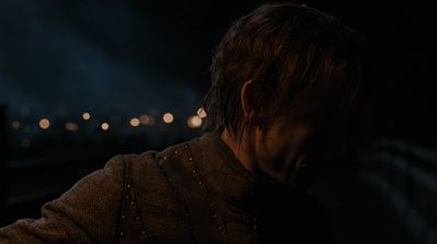 GAME_OF_THRONES_-_E6X08_NO_ONE_597.jpg